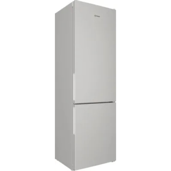 Холодильник Indesit ITR 4200 W, двухкамерный, класс А, 325 л, белый - фото 51466156