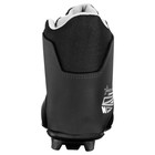 Ботинки лыжные Winter Star comfort, NNN, р. 35, цвет чёрный - Фото 9