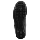 Ботинки лыжные Winter Star control, NNN, р. 37, цвет чёрный - Фото 10