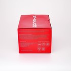 УЦЕНКА Набор кастрюль из нержавеющей стали Доляна «Гретте», 3 предмета: 1.6 л, 2.3 л, 3.2 л, крышки - Фото 11