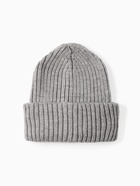 Балаклава женская Fishka, серая, размер 56-58 - Фото 10