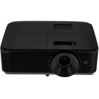 Проектор Optoma S381 DLP 3900Lm(800x600) 25000:1 ресурс лампы:6000часов 1xUSB typeA 1xHDMI - фото 296150091