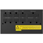 Блок питания Deepcool ATX 650W DQ650-M-V2L 80+ gold (24+4+4pin) APFC 120mm fan 8xSATA Cab Ma 10044 - фото 51358878 Блок питания Deepcool ATX 650W DQ650-M-V2L 80+ gold (24+4+4pin) APFC 120mm fan 8xSATA Cab Ma 10044 - фото 51358878