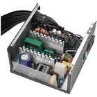 Блок питания Deepcool ATX 650W PK650D 80+ bronze 24+2x(4+4) pin APFC 120mm fan 7xSATA RTL - фото 51358889 Блок питания Deepcool ATX 650W PK650D 80+ bronze 24+2x(4+4) pin APFC 120mm fan 7xSATA RTL - фото 51358889