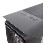 ПК IRU Game 310H5GMA MT i5 11400F (2.6) 16Gb SSD1Tb GTX1650 4Gb Free DOS GbitEth 500W черный 10045 - фото 51358902 ПК IRU Game 310H5GMA MT i5 11400F (2.6) 16Gb SSD1Tb GTX1650 4Gb Free DOS GbitEth 500W черный 10045 - фото 51358902