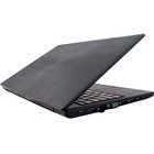 Ноутбук IRU Калибр 15Y Core i7 8550U 16Gb SSD480Gb Intel UHD Graphics 620 15.6" IPS FHD (192 10045 - фото 51358920 Ноутбук IRU Калибр 15Y Core i7 8550U 16Gb SSD480Gb Intel UHD Graphics 620 15.6" IPS FHD (192 10045 - фото 51358920