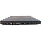 Ноутбук IRU Калибр 15Y Core i7 8550U 16Gb SSD480Gb Intel UHD Graphics 620 15.6" IPS FHD (192 10045 - фото 51358921 Ноутбук IRU Калибр 15Y Core i7 8550U 16Gb SSD480Gb Intel UHD Graphics 620 15.6" IPS FHD (192 10045 - фото 51358921