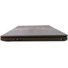 Ноутбук IRU Калибр 15Y Core i7 8550U 16Gb SSD480Gb Intel UHD Graphics 620 15.6" IPS FHD (192 10045 - фото 51358922 Ноутбук IRU Калибр 15Y Core i7 8550U 16Gb SSD480Gb Intel UHD Graphics 620 15.6" IPS FHD (192 10045 - фото 51358922