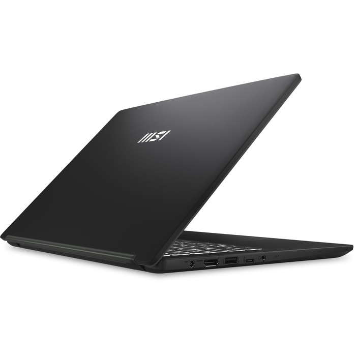 Ноутбук MSI Modern 14 C5M-010XRU Ryzen 5 5625U 16Gb SSD512Gb AMD Radeon 14" IPS FHD (1920x10   10045 - фото 51358935