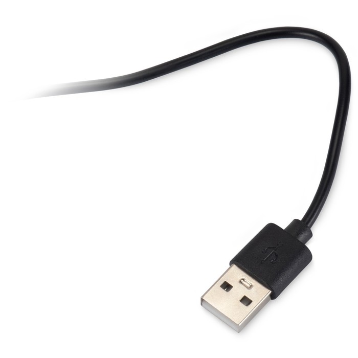 Клавиатура Оклик 835S серый/черный USB беспроводная BT/Radio slim Multimedia (1696467) - фото 51358945