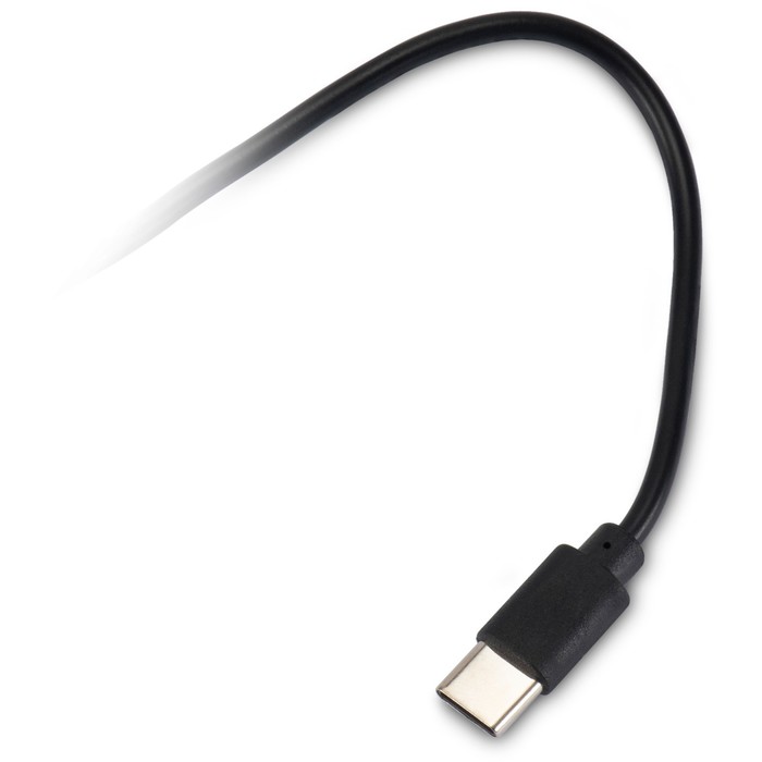 Клавиатура Оклик 835S серый/черный USB беспроводная BT/Radio slim Multimedia (1696467) - фото 51358946