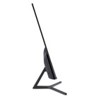 Монитор Digma 27" DM-MONB2704 темно-серый IPS LED 5ms 16:9 HDMI M/M матовая 250cd 178гр/178г 10046 - фото 51362659 Монитор Digma 27" DM-MONB2704 темно-серый IPS LED 5ms 16:9 HDMI M/M матовая 250cd 178гр/178г 10046 - фото 51362659