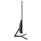 Монитор Digma 27" DM-MONB2704 темно-серый IPS LED 5ms 16:9 HDMI M/M матовая 250cd 178гр/178г 10046 - фото 51362660 Монитор Digma 27" DM-MONB2704 темно-серый IPS LED 5ms 16:9 HDMI M/M матовая 250cd 178гр/178г 10046 - фото 51362660