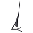 Монитор Digma 27" DM-MONB2704 темно-серый IPS LED 5ms 16:9 HDMI M/M матовая 250cd 178гр/178г 10046 - фото 51362661 Монитор Digma 27" DM-MONB2704 темно-серый IPS LED 5ms 16:9 HDMI M/M матовая 250cd 178гр/178г 10046 - фото 51362661