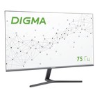 Монитор Digma 27" DM-MONB2704 темно-серый IPS LED 5ms 16:9 HDMI M/M матовая 250cd 178гр/178г 10046 - фото 51362662 Монитор Digma 27" DM-MONB2704 темно-серый IPS LED 5ms 16:9 HDMI M/M матовая 250cd 178гр/178г 10046 - фото 51362662