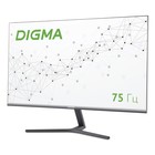 Монитор Digma 27" DM-MONB2704 темно-серый IPS LED 5ms 16:9 HDMI M/M матовая 250cd 178гр/178г 10046 - фото 51362663 Монитор Digma 27" DM-MONB2704 темно-серый IPS LED 5ms 16:9 HDMI M/M матовая 250cd 178гр/178г 10046 - фото 51362663
