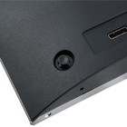 Монитор Digma 27" DM-MONB2704 темно-серый IPS LED 5ms 16:9 HDMI M/M матовая 250cd 178гр/178г 10046 - фото 51362664 Монитор Digma 27" DM-MONB2704 темно-серый IPS LED 5ms 16:9 HDMI M/M матовая 250cd 178гр/178г 10046 - фото 51362664