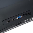 Монитор Digma 27" DM-MONB2704 темно-серый IPS LED 5ms 16:9 HDMI M/M матовая 250cd 178гр/178г 10046 - фото 51362665 Монитор Digma 27" DM-MONB2704 темно-серый IPS LED 5ms 16:9 HDMI M/M матовая 250cd 178гр/178г 10046 - фото 51362665