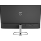 Монитор HP 27" M27fq черный IPS 16:9 HDMI матовая 300cd 178гр/178гр 2560x1440 75Hz FreeSync 100464 - фото 51362667 Монитор HP 27" M27fq черный IPS 16:9 HDMI матовая 300cd 178гр/178гр 2560x1440 75Hz FreeSync 100464 - фото 51362667