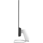 Монитор HP 27" M27fq черный IPS 16:9 HDMI матовая 300cd 178гр/178гр 2560x1440 75Hz FreeSync 100464 - фото 51362669 Монитор HP 27" M27fq черный IPS 16:9 HDMI матовая 300cd 178гр/178гр 2560x1440 75Hz FreeSync 100464 - фото 51362669