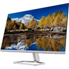 Монитор HP 27" M27fq черный IPS 16:9 HDMI матовая 300cd 178гр/178гр 2560x1440 75Hz FreeSync 100464 - фото 51362670 Монитор HP 27" M27fq черный IPS 16:9 HDMI матовая 300cd 178гр/178гр 2560x1440 75Hz FreeSync 100464 - фото 51362670