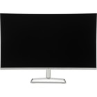 Монитор HP 27" M27fq черный IPS 16:9 HDMI матовая 300cd 178гр/178гр 2560x1440 75Hz FreeSync 100464 - фото 51362671 Монитор HP 27" M27fq черный IPS 16:9 HDMI матовая 300cd 178гр/178гр 2560x1440 75Hz FreeSync 100464 - фото 51362671