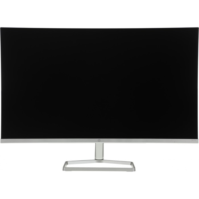 Монитор HP 27" M27fq черный IPS 16:9 HDMI матовая 300cd 178гр/178гр 2560x1440 75Hz FreeSync   100464 - фото 51362671