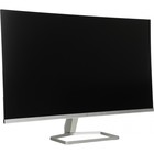 Монитор HP 27" M27fq черный IPS 16:9 HDMI матовая 300cd 178гр/178гр 2560x1440 75Hz FreeSync 100464 - фото 51362672 Монитор HP 27" M27fq черный IPS 16:9 HDMI матовая 300cd 178гр/178гр 2560x1440 75Hz FreeSync 100464 - фото 51362672