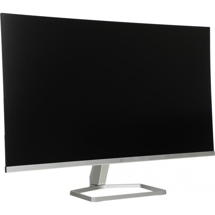 Монитор HP 27" M27fq черный IPS 16:9 HDMI матовая 300cd 178гр/178гр 2560x1440 75Hz FreeSync   100464 - фото 51362672