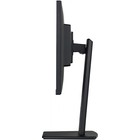 Монитор Iiyama 23.8" ProLite XUB2492HSU-B5 черный IPS LED 16:9 HDMI M/M матовая HAS Piv 250c 10046 - фото 51362679 Монитор Iiyama 23.8" ProLite XUB2492HSU-B5 черный IPS LED 16:9 HDMI M/M матовая HAS Piv 250c 10046 - фото 51362679
