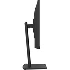 Монитор Iiyama 27" ProLite XUB2793HS-B5 черный IPS LED 16:9 HDMI M/M матовая HAS Piv 300cd 1 10046 - фото 51362689 Монитор Iiyama 27" ProLite XUB2793HS-B5 черный IPS LED 16:9 HDMI M/M матовая HAS Piv 300cd 1 10046 - фото 51362689