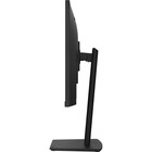 Монитор Iiyama 27" ProLite XUB2793HS-B5 черный IPS LED 16:9 HDMI M/M матовая HAS Piv 300cd 1 10046 - фото 51362690 Монитор Iiyama 27" ProLite XUB2793HS-B5 черный IPS LED 16:9 HDMI M/M матовая HAS Piv 300cd 1 10046 - фото 51362690