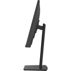Монитор Iiyama 27" ProLite XUB2793HS-B5 черный IPS LED 16:9 HDMI M/M матовая HAS Piv 300cd 1 10046 - фото 51362691 Монитор Iiyama 27" ProLite XUB2793HS-B5 черный IPS LED 16:9 HDMI M/M матовая HAS Piv 300cd 1 10046 - фото 51362691