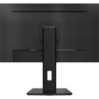 Монитор Iiyama 27" ProLite XUB2793HS-B5 черный IPS LED 16:9 HDMI M/M матовая HAS Piv 300cd 1 10046 - фото 51362692 Монитор Iiyama 27" ProLite XUB2793HS-B5 черный IPS LED 16:9 HDMI M/M матовая HAS Piv 300cd 1 10046 - фото 51362692