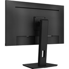 Монитор Iiyama 27" ProLite XUB2793HS-B5 черный IPS LED 16:9 HDMI M/M матовая HAS Piv 300cd 1 10046 - фото 51362693 Монитор Iiyama 27" ProLite XUB2793HS-B5 черный IPS LED 16:9 HDMI M/M матовая HAS Piv 300cd 1 10046 - фото 51362693