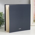 Фотоальбом на кольцах на 200 фото 6х9 см "Коалы на деревьях" 3х22,7х23,5 см - фото 22880536