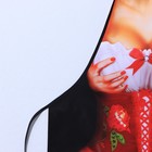 Фартук кухонный «Мои пирожки» - Фото 4