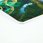 Блокнот «Урал» А5 в мягкой обложке, 48 л - Фото 3