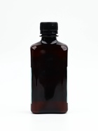 УЦЕНКА Бальзам "Ты моя мечта", 250 мл - Фото 4