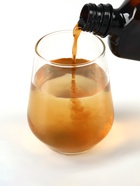 УЦЕНКА Бальзам "Ты моя мечта", 250 мл - Фото 5