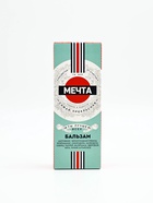 Бальзам безалкогольный «Ты моя мечта», 250 мл. (18+) - фото 40431607