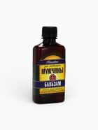 Природный бальзам «Сильный духом», травяной, 250 мл. - Фото 4