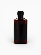 Природный бальзам «Сильный духом», травяной, 250 мл. - Фото 5