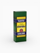 Природный бальзам «Сильный духом», травяной, 250 мл. - Фото 6