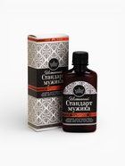 Природный бальзам «Стандарт мужика», 250 мл. - Фото 2