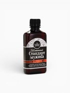 Природный бальзам «Стандарт мужика», 250 мл. - Фото 4