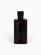 Природный бальзам «Стандарт мужика», 250 мл. - Фото 5