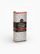 Природный бальзам «Стандарт мужика», 250 мл. - Фото 6