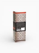 Природный бальзам Стандарт мужика , 250 мл. - фото 809488677