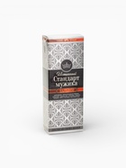 Природный бальзам Стандарт мужика , 250 мл. - фото 809488679